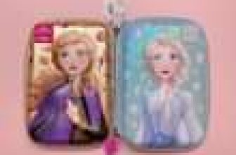 [🆕🇻🇳] SHIN Baby Closet – Thế giới thời trang, phụ kiện cho bé 😎❤️️⭐️  HÀNG MỚI VỀSize B Box – Hộp bút Smiggle nhiều màu cho bé size 22*15cmLink shopee:Hộp bút Smiggle dư xịn cho bé về full màu cực đẹp các mẹ ơi. Siz , shares-0✔️ , likes-0❤️️ , date-2024-05-17 02:21:22🇻🇳🇻🇳🇻🇳📰🆕