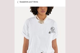 [🆕🇻🇳] Minh Minh Nguyen (Minh Minh Shop vnxk) 👕 Top1Fashion 👗  Ult- XUẤT SẮC nàng ơiiii!
VIVIENNE đã Comeback xin mời ce !!Vợt đc cái áo là vui cả ngày luôn đó mí pồ!
M nhận dc quá nhìu lời khen từ ẻm!!
Từng chi tiết chỉ có mê thoai nha, siêu
XỊN- siêu HIẾM! , shares-0✔️ , likes-77❤️️ , date-2024-05-14 07:19:36🇻🇳🇻🇳🇻🇳📰🆕