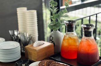 [☕️🇻🇳] La Farine 🥤 Top1Coffee ☕️ [𝐓𝐢𝐤𝐭𝐨𝐤’𝐬 𝐏𝐫𝐢𝐯𝐚𝐭𝐞 𝐖𝐨𝐫𝐤𝐬𝐡𝐨𝐩 𝐱 𝐋𝐚 𝐅𝐚𝐫𝐢𝐧𝐞]Hoan nghênh workshop đầu tiên được tổ chức đúng lúc BỘT’S SPACE vừa upgrade trang thiế , shares-0✔️ , likes-15❤️️ , date-2024-05-02 14:23:29🇻🇳🇻🇳🇻🇳📰🆕