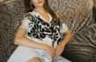 [🆕🇻🇳] ACFC – Nhà phân phối thương hiệu thời trang quốc tế hàng đầu Việt Nam 👕 Top1Fashion 👗  𝐒𝐈𝐒𝐋𝐄𝐘 | Matchy matchy Khám phá các thiết kế để diện cùng bạn thân của mình tại SISLEY ngay #Sisley #SS24 #LaDolceVita
———————– , shares-0✔️ , likes-2❤️️ , date-2024-05-13 07:00:15🇻🇳🇻🇳🇻🇳📰🆕