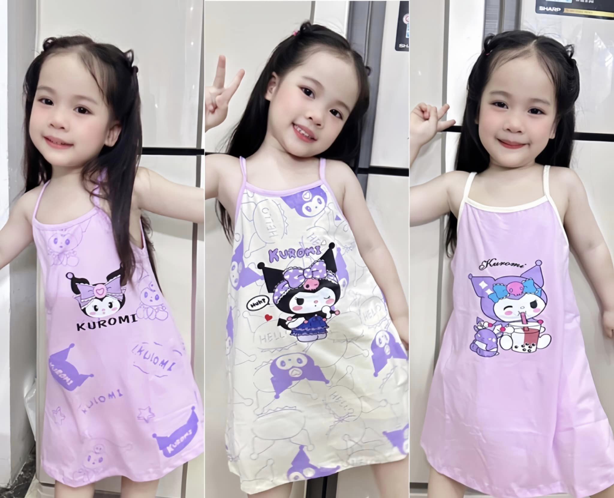 [🆕🇻🇳] MSB – Ngân hàng TMCP Hàng Hải Việt Nam 💵 🏧  GIẢM 100K MUA SẮM THẢ GA TẠI SHOPEE CÙNG THẺ TÍN DỤNG MSB MASTERCARD
Bạn đang tìm kiếm các sản phẩm công nghệ mới nhất với giá hấp dẫn?Rất nhiều sản phẩm , shares-4✔️ , likes-28❤️️ , date-2024-05-10 15:00:09🇻🇳🇻🇳🇻🇳📰🆕