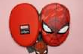 [🆕🇻🇳] SHIN Baby Closet – Thế giới thời trang, phụ kiện cho bé 😎❤️️⭐️  HÀNG MỚI VỀSize B Box – Hộp bút Smiggle nhiều màu cho bé size 22*15cmLink shopee:Hộp bút Smiggle dư xịn cho bé về full màu cực đẹp các mẹ ơi. Siz , shares-0✔️ , likes-0❤️️ , date-2024-05-17 02:23:10🇻🇳🇻🇳🇻🇳📰🆕