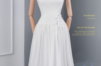 [🆕🇻🇳] LAVIEM Design –  Thiết kế vô cùng tinh tế, tỉ mỉ trong từng chi tiết👕 Top1Fashion 👗  𝐓𝐇𝐄 𝐂𝐀𝐋𝐋 𝐎𝐅 𝐒𝐔𝐌𝐌𝐄𝐑
𝑆𝑢𝑛 𝑎𝑛𝑑 𝑠𝑒𝑎 𝑐𝑎𝑙𝑙 𝑡ℎ𝑒 𝑠𝑢𝑚𝑚𝑒𝑟 – 𝑠𝑒𝑎𝑠𝑜𝑛 𝑜𝑓 𝑗𝑜𝑢𝑟𝑛𝑒𝑦𝑠.Thổi một làn gió mới vào diện mạo ngày Hè với thiết kế Wendy Dress – đơn giản nhưng đ , shares-2✔️ , likes-57❤️️ , date-2024-05-14 06:54:51🇻🇳🇻🇳🇻🇳📰🆕