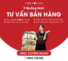 [🆕🇻🇳] Amazing Fitness and Yoga Center 🧘 Top1Yoga 🧘 AMAZING YOGA & GROUPX SCHEDULE | 13/05 – 19/05
Amazing Fitness & Yoga Center xin thông báo lịch tập từ ngày 13/05/2024 – 19/05/2024 của các lớp Yo , shares-0✔️ , likes-5❤️️ , date-2024-05-13 07:38:08🇻🇳🇻🇳🇻🇳📰🆕