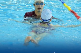 [🆕🇻🇳] Amazing Fitness and Yoga Center 🧘 Top1Yoga 🧘 LỰA CHỌN KHÓA HỌC BƠI CHẤT LƯỢNG TẠI BỂ BƠI AMAZING
Huấn luyện viên tận tâm, chuyên nghiệp, sát sao học viên
Giáo trình bơi thiết kế riêng để phù hợp vớ , shares-0✔️ , likes-8❤️️ , date-2024-05-04 02:00:09🇻🇳🇻🇳🇻🇳📰🆕