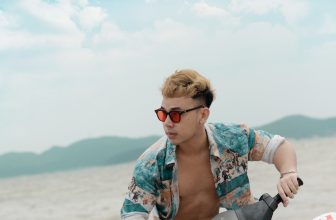 [🆕🇻🇳] Nhật Thực (Thực Tuti) 😎❤️️⭐️ Top1Kids 😎❤️️⭐️ Lên a đèooooooooooooooooooooooooooooooooooooooooooooooooooooooooooooooooooo :V
#coto2024
, shares-0✔️ , likes-242❤️️ , date-2024-05-01 16:36:09🇻🇳🇻🇳🇻🇳📰🆕