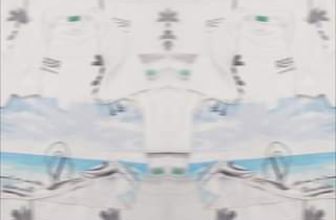 [🆕🇻🇳] “HÃY NÊU Ý TƯỞNG” – NEWSTYLE sẽ giúp Bạn tạo nên chiếc Áo Thun Đồng Phục 👕 Top1Fashion 👗  Vậy thì chúng ta lên đồ đi biển thui nào
, shares-0✔️ , likes-0❤️️ , date-2024-05-06 01:27:57🇻🇳🇻🇳🇻🇳📰🆕