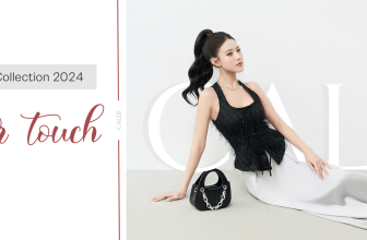 [🆕🇻🇳] CALEB 👕 Top1Fashion 👗   , shares-0✔️ , likes-8❤️️ , date-2024-05-03 03:43:29🇻🇳🇻🇳🇻🇳📰🆕