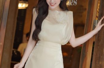 [🆕🇻🇳] 2Fleurs – You can have anything you want if you dress for it 👕 Top1Fashion 👗  𝐅𝐄𝐄𝐃𝐁𝐀𝐂𝐊 | 𝐊𝐞𝐢𝐬𝐡𝐚 𝐬𝐞𝐭Thục Anh xinh đẹp trong 𝐊𝐞𝐢𝐬𝐡𝐚 𝐬𝐞𝐭 của nhà 𝟐𝐅𝐥𝐞𝐮𝐫𝐬, 𝟐𝐅𝐥𝐞𝐮𝐫𝐬 xin được gửi lời cảm ơn tới những hình ảnh của Thục Anh  , shares-1✔️ , likes-38❤️️ , date-2024-05-09 02:13:50🇻🇳🇻🇳🇻🇳📰🆕