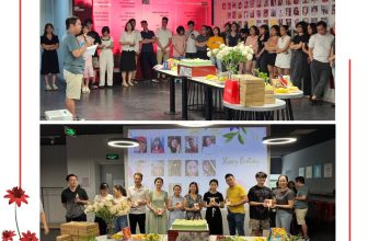 [💼🇻🇳] Tuyển Dụng TokyoLife  👁 Top1Jobs👥  𝐓𝐨𝐤𝐲𝐨𝐋𝐢𝐟𝐞 𝐭𝐫𝐢 𝐚̂𝐧 𝟏𝟗𝟓 𝐜𝐚́𝐧 𝐛𝐨̣̂ 𝐧𝐡𝐚̂𝐧 𝐯𝐢𝐞̂𝐧 𝐭𝐡𝐚̂𝐦 𝐧𝐢𝐞̂𝐧 𝟓 𝐯𝐚̀ 𝟏𝟎 𝐧𝐚̆𝐦!Ngày 17/5, TokyoLife hân hoan tổ chức buổi lễ trao quà  , shares-0✔️ , likes-17❤️️ , date-2024-05-17 13:00:34🇻🇳🇻🇳🇻🇳📰🆕