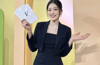 [🆕🇻🇳] FERYA – “Style is way to say who you are without having to speak” 👕 Top1Fashion 👗  𝗙𝗘𝗥𝗬𝗔 𝘅 𝗔́ 𝗵𝗮̣̂𝘂 𝗣𝗵𝘂̛𝗼̛𝗻𝗴 𝗡𝗴𝗮Á hậu Phương Nga tỏa sáng, xinh đẹp rạng ngời trong thiết kế của FERYA.Với chất liệu cao cấp cùng sự phá cách trong thiết , shares-1✔️ , likes-10❤️️ , date-2024-05-10 13:00:18🇻🇳🇻🇳🇻🇳📰🆕