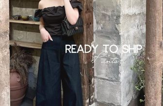 [🆕🇻🇳] 𝗛𝗮𝗽𝗽𝘆 𝗛𝗮𝗵𝗮𝗵𝗮 𝗦𝘁𝘂𝗱𝗶𝗼 (Hàng nhập cao cấp) 👕 Top1Fashion 👗  Các nàng đang tìm mẫu quần nào diện hè nàyPost này tổng hợp các mẫu quần đang có sẵn tại cửa hàng đây ạ  Ghé 𝐇𝐚𝐩𝐩𝐲 𝐇𝐚𝐡𝐚𝐡𝐚 𝐒𝐭𝐮𝐝𝐢𝐨 để được tư vấn, gợi ý mix& , shares-0✔️ , likes-8❤️️ , date-2024-05-11 06:11:45🇻🇳🇻🇳🇻🇳📰🆕