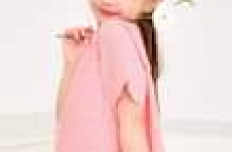 [🆕🇻🇳] SHIN Baby Closet – Thế giới thời trang, phụ kiện cho bé 😎❤️️⭐️  HÀNG MỚI VỀBộ pyjama U.F kẻ caro nhiều màu BTBG size 4-14yLink shopee:Pyjama U.F xuất Hàn dư xịn, chất liệu thô cotton thoáng mát. Bảng màu BTBG  , shares-0✔️ , likes-1❤️️ , date-2024-05-15 08:39:18🇻🇳🇻🇳🇻🇳📰🆕