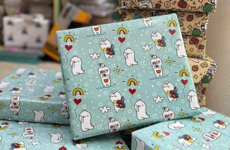 [🧸️🇻🇳] MUKI Sản phẩm chất lượng cho bé – Tiệm sách và Đồ chơi 📚 Top1Toys 🧸️  Bạn Miu ở muôn nơi
Ở đây ở đây này
Bé đọc sách giấy có list chuyện đến 24 cuốn somg ngữ
Bé thiếu tập trung, ko sao bạn Miu có phiên bảm Máy Đọc Chuyện song , shares-0✔️ , likes-5❤️️ , date-2024-05-17 13:44:52🇻🇳🇻🇳🇻🇳📰🆕