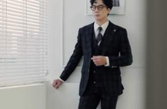 [🆕🇻🇳] Adam Store – Thương hiệu Suit may sẵn hàng đầu Việt Nam👕 Top1Fashion 👗  Making every moment a bespoke one with a suit designed by Adam Store  #adamstore #veston #vestnam #vestnamdep #vestcuoidep #vestcuoi #suitnam #suitnamdep # , shares-0✔️ , likes-0❤️️ , date-2024-05-12 04:48:52🇻🇳🇻🇳🇻🇳📰🆕