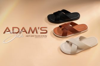 [🆕🇻🇳] Adam Outlet – Thương hiệu vest cưới may sẵn hàng đầu Việt Nam 👕 Top1Fashion 👗  𝐀𝐃𝐀𝐌’𝐒 𝐒𝐋𝐈𝐃𝐄𝐒 | 𝐇𝐎𝐓 𝐃𝐀𝐘 𝐏𝐋𝐀𝐘𝐂𝐀𝐓𝐈𝐎𝐍

 Một phiên bản dép bằng da bò cao cấp với 2 vòng dây đan chéo được Adam Store bổ sung thêm chi tiết xỏ dây trên bề mặt  , shares-0✔️ , likes-1❤️️ , date-2024-05-13 12:35:01🇻🇳🇻🇳🇻🇳📰🆕