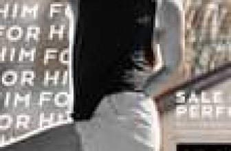 [🆕🇻🇳] Olaben – We create activewear and accessories for studio-to-street👕 Top1Fashion 👗  Men’s New to Sale: Up to 50% OFF
Him’s fave style like tees, shorts, hoodies and sweatpants selling out fast with a big deal!Better Hurry: olaben.com/col , shares-0✔️ , likes-21❤️️ , date-2024-05-09 10:36:01🇻🇳🇻🇳🇻🇳📰🆕