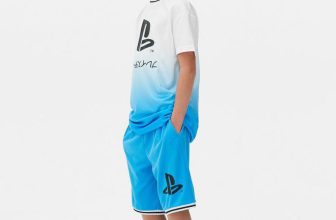 [🆕🇻🇳] MamimO Shop – Bán buôn – bán lẻ thời trang xuất khẩu trẻ em😎❤️️⭐️ Cái màu xuất sắc qáaa
#Dưxịn đét sz trải dài đến các thanh niên zá chỉ #1xx ——MAMIMO’SHOP——
15 ngõ 30 Phan Chu Trinh – Hoàn Kiếm
9h đến 21h
03657.66636
C , shares-0✔️ , likes-27❤️️ , date-2024-05-10 15:55:50🇻🇳🇻🇳🇻🇳📰🆕