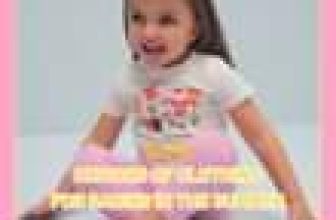 [🆕🇻🇳] ACFC – Nhà phân phối thương hiệu thời trang quốc tế hàng đầu Việt Nam 👕 Top1Fashion 👗   𝐌𝐎𝐌𝐒’ 𝐂𝐇𝐎𝐈𝐂𝐄 𝐎𝐅 𝐓𝐇𝐄 𝐒𝐔𝐌𝐌𝐄𝐑 – 𝐂𝐋𝐎𝐓𝐇𝐈𝐍𝐆 𝐒𝐄𝐓 𝐅𝐑𝐎𝐌 𝐎𝐕𝐒
Mua ngay:Mẹ sẽ không còn phải đắn đo lựa chọn outfits cho con yêu khi đi du lịch vì OVS đã có rất nh , shares-0✔️ , likes-1❤️️ , date-2024-05-12 13:00:44🇻🇳🇻🇳🇻🇳📰🆕