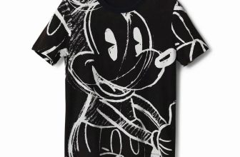 [🆕🇻🇳] Zenny Fashion Shop – Hàng Châu Âu 😎❤️️⭐️ Về tay sau 2-3 tuần
, shares-0✔️ , likes-0❤️️ , date-2024-05-12 05:48:45🇻🇳🇻🇳🇻🇳📰🆕