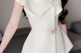 [🆕🇻🇳] XIICO 👕 Top1Fashion 👗  𝐁𝐞𝐬𝐭 𝐬𝐞𝐥𝐥𝐞𝐫 | 𝐋𝐚𝐫𝐢𝐬 𝐒𝐞𝐭Mặc đẹp chẳng cần tốn thời gian suy nghĩ nhiều với thiết kế Laris Set tôn dáng và thanh lịch.Đây là set đồ luôn nằm top bán chạy , shares-1✔️ , likes-25❤️️ , date-2024-05-11 13:00:34🇻🇳🇻🇳🇻🇳📰🆕