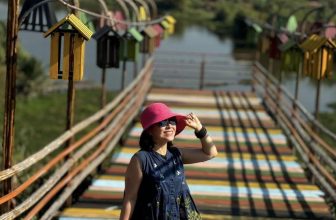 [☕️🇻🇳] Mê Linh Coffee Garden 🥤 Top1Coffee ☕️ Em là cô gái BA phải
Phải xinh – phải đẹp – phải tới 𝐌𝐞̂ 𝐋𝐢𝐧𝐡 𝐂𝐨𝐟𝐟𝐞𝐞 𝐆𝐚𝐫𝐝𝐞𝐧𝐌𝐞̂ 𝐋𝐢𝐧𝐡 𝐂𝐨𝐟𝐟𝐞𝐞 𝐆𝐚𝐫𝐝𝐞𝐧 với muôn vàn gốc check-in l , shares-4✔️ , likes-29❤️️ , date-2024-05-06 07:47:17🇻🇳🇻🇳🇻🇳📰🆕