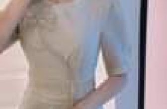 [🆕🇻🇳] H’allure – “If you’re an open book, there’s no allure.” – Alexander McQueen 👕 Top1Fashion 👗  𝐒𝐔𝐌𝐌𝐄𝐑 𝐁𝐑𝐄𝐄𝐙𝐄  A wardrobe filled with rich, vibrant tones reflects a personality that embraces life’s adventures and celebrates every moment.
Inbox để đư , shares-0✔️ , likes-35❤️️ , date-2024-05-23 12:02:31🇻🇳🇻🇳🇻🇳📰🆕