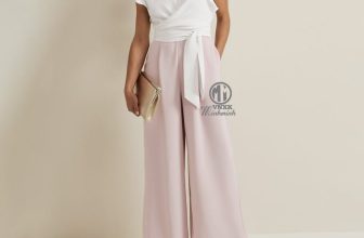 [🆕🇻🇳] Minh Minh Nguyen (Minh Minh Shop vnxk) 👕 Top1Fashion 👗  Đúng Gu ce công sở roài còn gì!!
M RESTOCK ẻm!!! Sl ít thoai!!Y WEB nàng ơi!!!
Chất đẹp, cầm nặng tay , lên dáng lại cực sang!!!!
Cận cành hình thật M chụp Nàng ngắm thoải mái điii’
Vải tây cực  , shares-0✔️ , likes-72❤️️ , date-2024-05-14 06:57:21🇻🇳🇻🇳🇻🇳📰🆕