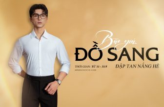 [🆕🇻🇳] Adam Outlet – Thương hiệu vest cưới may sẵn hàng đầu Việt Nam 👕 Top1Fashion 👗   BÃO GIÁ ĐỒ SANG – ĐẬP TAN NẮNG HÈChào hè rực rỡ, Adam Store GIẢM GIÁ HẾT CỠ với vô vàn quà tặng chỉ duy nhất trong tháng 5 này. Giá giảm nhưng chất lư , shares-0✔️ , likes-2❤️️ , date-2024-05-10 13:12:03🇻🇳🇻🇳🇻🇳📰🆕