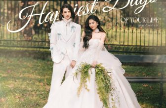 [🆕🇻🇳] Adam Store – Thương hiệu Suit may sẵn hàng đầu Việt Nam👕 Top1Fashion 👗  𝐓𝐇𝐄 𝐇𝐀𝐏𝐏𝐈𝐄𝐒𝐓 𝐃𝐀𝐘𝐒 𝐎𝐅 𝐘𝐎𝐔𝐑 𝐋𝐈𝐅𝐄Hình ảnh người đàn ông trong lễ đường dù là chú rể sánh bước cùng cô dâu hay là người bố nghẹn ngào trao gửi con gái luôn  , shares-5✔️ , likes-90❤️️ , date-2024-05-09 12:44:10🇻🇳🇻🇳🇻🇳📰🆕