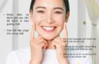 [🆕🇻🇳] Yoga và Thiền Trái Tim Vàng 🧘 Top1Yoga 🧘  YOGA TRỊ LIỆU CHO GƯƠNG MẶT BỪNG SÁNG – WORKSHOP ONLINE MIỄN PHÍ!Bạn muốn sở hữu làn da khỏe đẹp, rạng rỡ và gương mặt thanh tú, trẻ trung đầy sức sống , shares-16✔️ , likes-120❤️️ , date-2024-05-03 09:39:14🇻🇳🇻🇳🇻🇳📰🆕