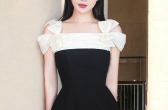 [🆕🇻🇳] LAVIEM Design –  Thiết kế vô cùng tinh tế, tỉ mỉ trong từng chi tiết👕 Top1Fashion 👗  𝐌𝐈𝐍𝐃𝐀 𝐃𝐑𝐄𝐒𝐒 𝐅𝐎𝐑 𝐒𝐏𝐄𝐂𝐈𝐀𝐋 𝐌𝐎𝐌𝐄𝐍𝐓
Minda Dress dành riêng cho những buổi tiệc sang trọng, hay những buổi hẹn hò, dạo phố nhẹ nhàng tôn vinh trọn vẹn vẻ đẹp rạn , shares-3✔️ , likes-69❤️️ , date-2024-05-13 02:40:16🇻🇳🇻🇳🇻🇳📰🆕