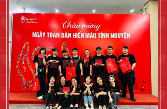 [💼🇻🇳] Tuyển Dụng TokyoLife  👁 Top1Jobs👥   HÀNH TRÌNH YÊU THƯƠNG TỚI CÁC BẠN NHỎTokyoLife và các bạn nhân viên Angel tại cửa hàng đã tỉ mỉ sắp xếp từng món quà, vẽ từn , shares-0✔️ , likes-12❤️️ , date-2024-05-21 13:00:21🇻🇳🇻🇳🇻🇳📰🆕