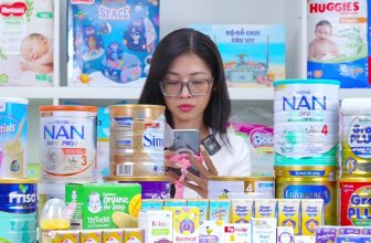 [🆕🇻🇳]  Con Cưng – Mang đến những sản phẩm tốt nhất cho trẻ em Việt Nam 😎❤️️⭐️ Duy nhất trong 𝗟𝗶𝘃𝗲𝘀𝘁𝗿𝗲𝗮𝗺 tặng vali, xe điện, sofa, bộ bàn học… khi mua tã sữa,  giảm thêm đến 100K và #FREESHIPXem ngay tại:
Tặng Vali trẻ em khi mua , shares-1✔️ , likes-136❤️️ , date-2024-05-10 08:02:55🇻🇳🇻🇳🇻🇳📰🆕