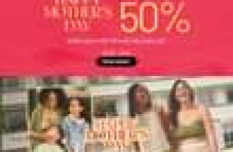 [🆕🇻🇳] ACFC – Nhà phân phối thương hiệu thời trang quốc tế hàng đầu Việt Nam 👕 Top1Fashion 👗  𝗔𝗖𝗙𝗖 | 𝗛𝗔𝗣𝗣𝗬 𝗠𝗢𝗧𝗛𝗘𝗥’𝗦 𝗗𝗔𝗬
TÚI VÀ GIÀY CHO MẸ VỚI ƯU ĐÃI HẤP DẪNNhững chiếc túi ví và giày xinh cho mẹ yêu cũng là một lựa chọn hoàn hảo làm quà dịp Ng , shares-1✔️ , likes-1❤️️ , date-2024-05-12 05:00:10🇻🇳🇻🇳🇻🇳📰🆕