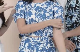 [👗🇻🇳] Canifa – Khoác lên niềm vui gia đình Việt 👕 Top1Fashion 👗 – [LIVESTREAM] GIỚI THIỆU BỘ SƯU TẬP CANIFA XUÂN/HÈ 2024 | Statement Simplicity & Hàn …