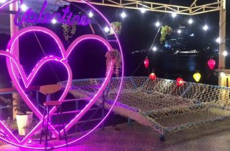 [☕️🇻🇳] Love Beach Coffee and Milktea- Cafe biển 🥤 Top1Coffee ☕️  , shares-0✔️ , likes-2❤️️ , date-2023-02-24 05:20:59🇻🇳🇻🇳🇻🇳📰🆕