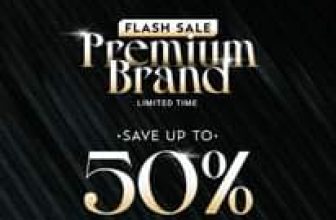 [🆕🇻🇳] ACFC – Nhà phân phối thương hiệu thời trang quốc tế hàng đầu Việt Nam 👕 Top1Fashion 👗  𝗔𝗖𝗙𝗖| 𝗙𝗟𝗔𝗦𝗛 𝗦𝗔𝗟𝗘 𝗣𝗥𝗘𝗠𝗜𝗨𝗠 𝗕𝗥𝗔𝗡𝗗
𝟭𝟯.𝟬𝟱 – 𝟭𝟰.𝟬𝟱: 𝗖𝗔𝗟𝗩𝗜𝗡 𝗞𝗟𝗘𝗜𝗡Mua ngay deal hàng hiệuCHỈ 2 NGÀY từ nay đến hết 14.05.2024 – Truy cập ngay ACFC săn ưu đ , shares-0✔️ , likes-2❤️️ , date-2024-05-13 02:02:11🇻🇳🇻🇳🇻🇳📰🆕