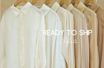 [🆕🇻🇳] 𝗛𝗮𝗽𝗽𝘆 𝗛𝗮𝗵𝗮𝗵𝗮 𝗦𝘁𝘂𝗱𝗶𝗼 (Hàng nhập cao cấp) 👕 Top1Fashion 👗  Tổng hợp các mẫu áo sơ mi diện hè này dành cho các nàng  Những mẫu áo ưu tiên chất liệu lụa, cotton, tơ, v..v luôn được nhà Happy Hahaha Studio ưu tiên.
Nế , shares-0✔️ , likes-9❤️️ , date-2024-05-12 07:04:55🇻🇳🇻🇳🇻🇳📰🆕