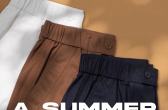 [🆕🇻🇳] Adam Outlet – Thương hiệu vest cưới may sẵn hàng đầu Việt Nam 👕 Top1Fashion 👗  𝐀𝐃𝐀𝐌’𝐒 𝐒𝐇𝐎𝐑𝐓 𝐏𝐀𝐍𝐓𝐒 | 𝐀 𝐒𝐔𝐌𝐌𝐄𝐑 𝐓𝐎 𝐑𝐄𝐌𝐄𝐌𝐁𝐄𝐑Ghi tên vào đầu bảng xếp hạng những sản phẩm không thể vắng mặt cho mùa hè, chiếc quần short của Adam Store qu , shares-0✔️ , likes-0❤️️ , date-2024-05-03 13:10:02🇻🇳🇻🇳🇻🇳📰🆕