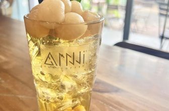 [☕️🇻🇳] Anni Coffee Cà Mau  🥤 Top1Coffee ☕️ Mấy nay khách chuộng long nhãn hơn cà phê luôn rồi , thời tiết nóng quá mà!
Thanks khách yêu luôn ủng hộ ANNI COFFEE.
, shares-0✔️ , likes-15❤️️ , date-2024-05-06 08:38:18🇻🇳🇻🇳🇻🇳📰🆕