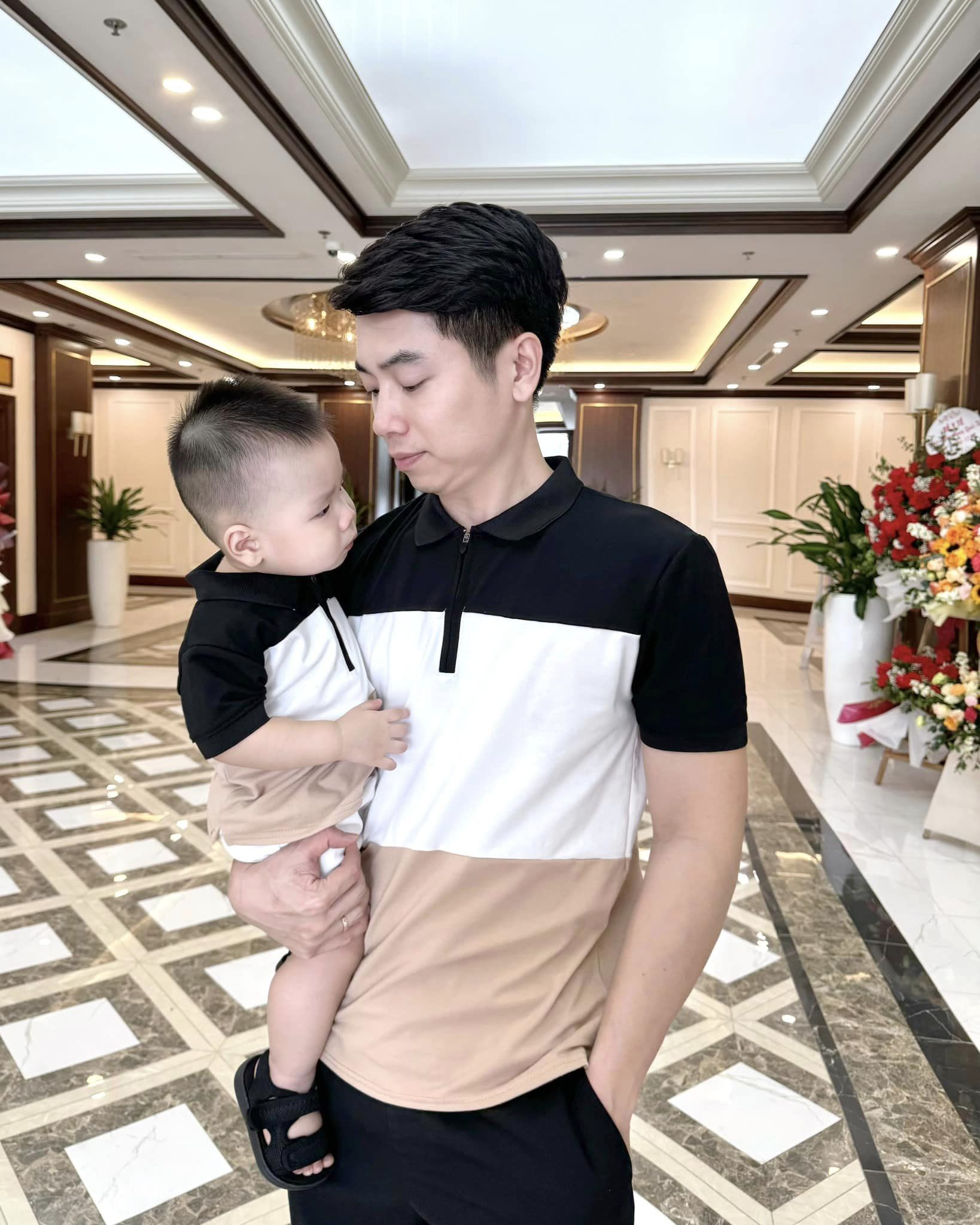 [🆕🇻🇳] MSB – Ngân hàng TMCP Hàng Hải Việt Nam 💵 🏧  GIẢM 100K MUA SẮM THẢ GA TẠI SHOPEE CÙNG THẺ TÍN DỤNG MSB MASTERCARD
Bạn đang tìm kiếm các sản phẩm công nghệ mới nhất với giá hấp dẫn?Rất nhiều sản phẩm , shares-4✔️ , likes-28❤️️ , date-2024-05-10 15:00:09🇻🇳🇻🇳🇻🇳📰🆕