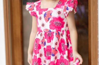 [🆕🇻🇳] LITIBABY Hồ Chí Minh 😎❤️️⭐️  Đầm kate sát nách cổ vuông cho bé gái 10-40 ký #190k
Chất vải mềm,mịn, nhẹ,thoáng, thấm hút mồ hôi, chất vải an toàn cho bé, dễ mặc, giặt máy thoải mái n , shares-0✔️ , likes-4❤️️ , date-2024-05-09 04:28:42🇻🇳🇻🇳🇻🇳📰🆕