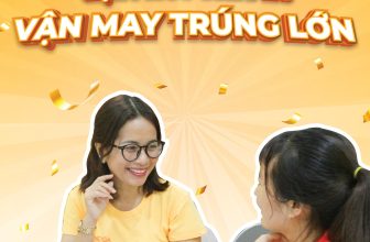 [🆕🇻🇳] Vyoga World By Master Vishwa – Hệ thống phòng tập Yoga Ấn Độ 🧘 Top1Yoga 🧘 CHƯƠNG TRÌNH BỐC THĂM TRÚNG THƯỞNG LỚN NHẤT NĂM 2024Thổi bay cơn nóng mùa hè với quà tặng cực khủng từ Vyoga World nhân dịp kỷ niệm 14 năm thành lập chi  , shares-1✔️ , likes-35❤️️ , date-2024-05-11 03:00:06🇻🇳🇻🇳🇻🇳📰🆕