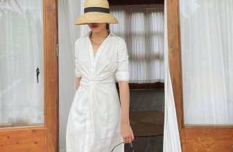 [🆕🇻🇳] Thời Trang Cao Cấp HXD 👕 Top1Fashion 👗  Váy xinh về hàng
Lên dáng đẹp lắm , mẫu các chị em đang săn đón rất nhiều tại shop đó ạ
, shares-1✔️ , likes-30❤️️ , date-2024-05-20 16:42:24🇻🇳🇻🇳🇻🇳📰🆕