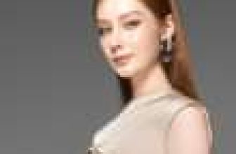 [🆕🇻🇳] DeNio – Phá bỏ lối mòn cũ của thời trang Việt 👕 Top1Fashion 👗  𝐋𝐞𝐱𝐢𝐞 𝐃𝐫𝐞𝐬𝐬 | 𝐖𝐡𝐢𝐭𝐞 𝐚𝐧𝐝 𝐁𝐞𝐢𝐠𝐞
____
Lexie Sleeveless Dress With Twisted Detail (DN0641)
Color: White // Beige
_______
𝐃𝐄𝐍𝐈𝐎
Hours: 9:00 – 22:00
Hotline: (+ , shares-1✔️ , likes-16❤️️ , date-2024-05-15 13:00:31🇻🇳🇻🇳🇻🇳📰🆕