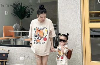 [🆕🇻🇳] Tiệm Order CoCa Kids 😎❤️️⭐️ 𝐒𝐄𝐓 Á𝐎 𝐌Ẹ – 𝐂𝐎𝐍 𝐉𝐄𝐑𝐑𝐘 #𝟏𝟒𝟗𝐤 / 𝐒𝐄𝐓 𝟐 Á𝐎 𝐋𝐔Ô𝐍
𝐋ẻ á𝐨 𝐦ẹ #89k – 𝐋ẻ á𝐨 𝐜𝐨𝐧 #79k
𝐅𝐨𝐫𝐦 á𝐨 𝐦ẹ 𝐭𝐨 𝐜𝐡𝐮ẩ𝐧 𝐦ẫ𝐮.
𝐂𝐡ấ𝐭 á𝐨 𝐜𝐨𝐭𝐭𝐨𝐧 𝐜𝐡í𝐧𝐡 𝐩𝐡ẩ𝐦 𝐬𝐢ê𝐮 đẹ𝐩, 𝐢𝐧 é𝐩 𝐬ắ𝐜 𝐧é𝐭 𝐤𝐨 , shares-0✔️ , likes-1❤️️ , date-2024-05-07 08:27:45🇻🇳🇻🇳🇻🇳📰🆕