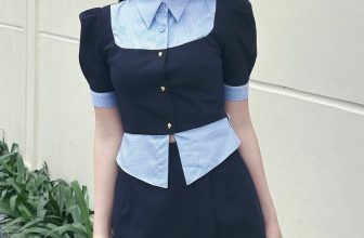 [🆕🇻🇳]D.CHIC – Delicate & Chic 👕 Top1Fashion 👗  𝐃𝐀𝐈𝐋𝐘 𝐏𝐋𝐄𝐀𝐒𝐔𝐑𝐄𝐒
𝐹𝑟𝑒𝑒𝑠ℎ𝑖𝑝 𝑣𝑜̛́𝑖 ℎ𝑜́𝑎 đ𝑜̛𝑛 𝑡𝑢̛̀ 2 𝑠𝑎̉𝑛 𝑝ℎ𝑎̂̉𝑚Mùa Hè đến, những thiết kế trang phục mỏng nhẹ, mát mẻ và tiện dụng lên ngôi. Xuất hiện thường , shares-3✔️ , likes-18❤️️ , date-2024-05-08 04:00:05🇻🇳🇻🇳🇻🇳📰🆕