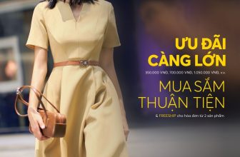 [🆕🇻🇳]D.CHIC – Delicate & Chic 👕 Top1Fashion 👗  𝐂𝐎𝐌𝐈𝐍𝐆 𝐒𝐎𝐎𝐍  | 𝟐𝟎:𝟎𝟎 – 𝟏𝟔.𝟎𝟓.𝟐𝟎𝟐𝟒
𝐋𝐈𝐕𝐄𝐒𝐓𝐑𝐄𝐀𝐌 𝐃.𝐂𝐇𝐈𝐂 𝐇𝐀𝐔𝐋 𝟏𝟔𝟓: 𝐌𝐔𝐀 𝐂𝐀̀𝐍𝐆 𝐍𝐇𝐈𝐄̂̀𝐔, 𝐔̛𝐔 Đ𝐀̃𝐈 𝐂𝐀̀𝐍𝐆 𝐋𝐎̛́𝐍Săn ngay 𝐔̛𝐔 Đ𝐀̃𝐈 𝐊𝐇𝐎̂𝐍𝐆 𝐆𝐈𝐎̛́𝐈 𝐇𝐀̣𝐍 350.000 VNĐ, 70 , shares-0✔️ , likes-2❤️️ , date-2024-05-16 04:14:41🇻🇳🇻🇳🇻🇳📰🆕