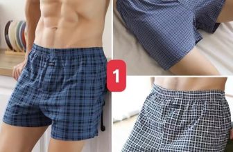 [🆕🇻🇳] Shop Bin&Bon Made in Việt Nam, Cambodia 😎❤️️⭐️ MẶC KO THOẢI MÁI , KO SƯỚNG KO PHÊ E CHO TRẢ LẠI!!!
Hơn 42k lượt mua – sl khủng luôn a
Em gom lại mã quần thần thánh cho các anh mặc ngủ cho dễ chịu nhé
Q , shares-0✔️ , likes-2❤️️ , date-2024-05-17 07:21:02🇻🇳🇻🇳🇻🇳📰🆕